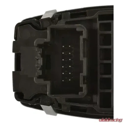 HEADLIGHT SWITCH