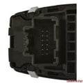 HEADLIGHT SWITCH