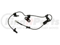ABS SPEED SENSOR
