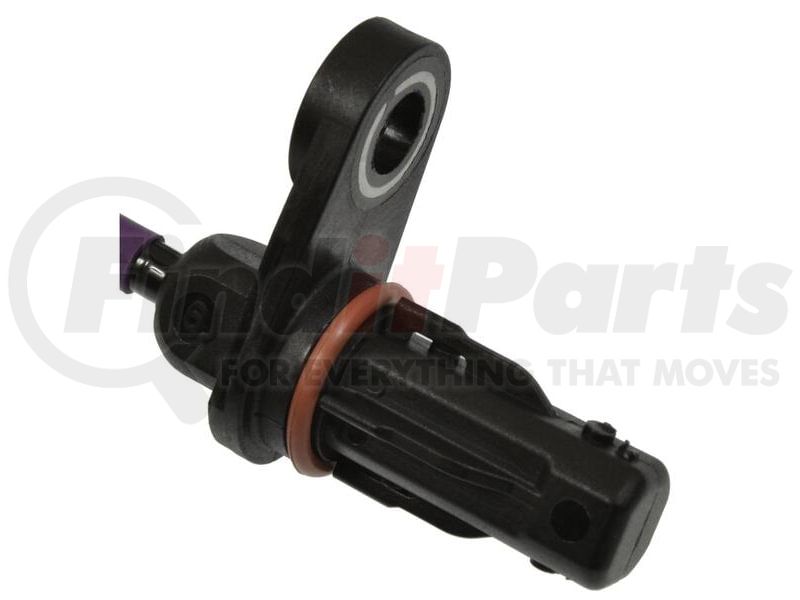 ABS SPEED SENSOR