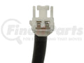 ABS SPEED SENSOR