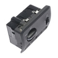 INTRMTR SWITCH-HEADLIGHT