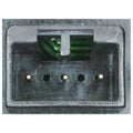 INTRMTR SWITCH-HEADLIGHT