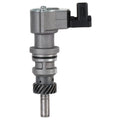 DISTRIBUTOR
