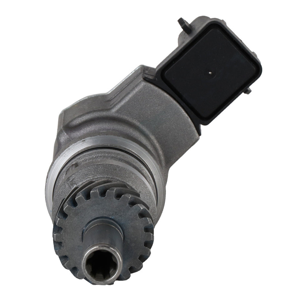 DISTRIBUTOR