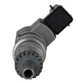 DISTRIBUTOR
