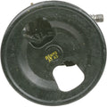 POWER STEERING COMPONENTS