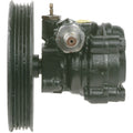 POWER STEERING COMPONENTS