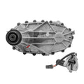 NP246 TRANSFER CASE FOR GM 99-'02 1