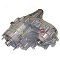 NP246 TRANSFER CASE FOR GM 99-'02 1