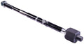 TIE ROD END - INNER