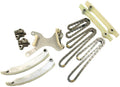 ENGINE TIMING CHAIN KIT W/O SPROCKE
