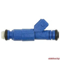 INJECTOR