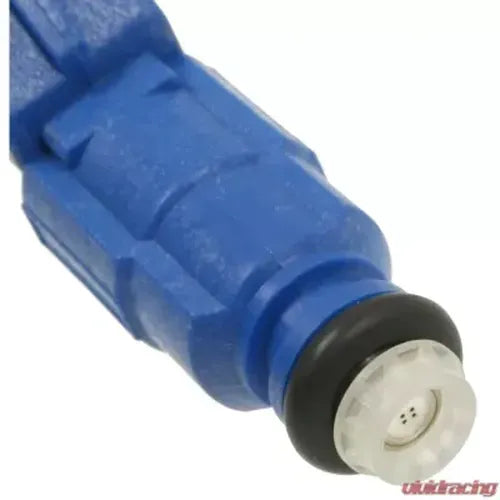 INJECTOR