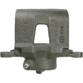 FRICTION CHOICE CALIPERS