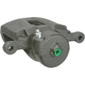 FRICTION CHOICE CALIPERS