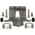 FRICTION CHOICE CALIPERS