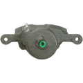 FRICTION CHOICE CALIPERS