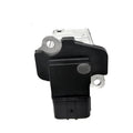 Genuine Honda 2017-2021 Civic Type-R FK8 MAF Sensor Assembly