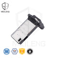 Genuine Honda 2017-2021 Civic Type-R FK8 MAF Sensor Assembly