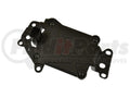 INTERMOTOR CRUISE CONTROL DISTANCE