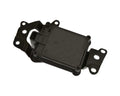 INTERMOTOR CRUISE CONTROL DISTANCE