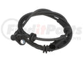 ABS SPEED SENSOR