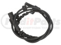 ABS SPEED SENSOR