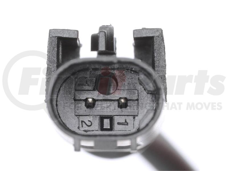 ABS SPEED SENSOR