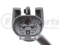 ABS SPEED SENSOR