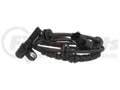 ABS SPEED SENSOR