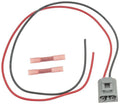 MULTI FUNCTION CONNECTOR