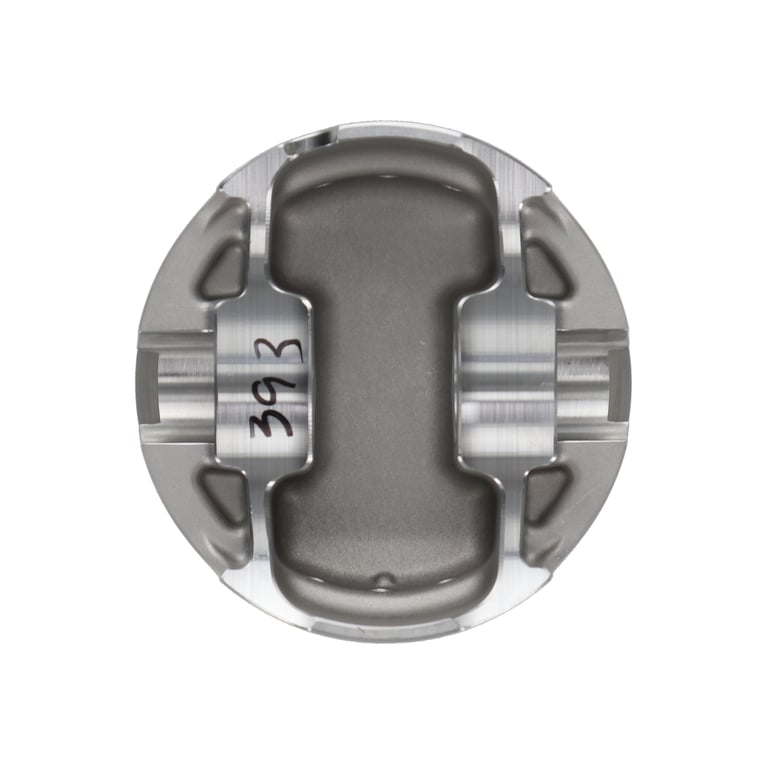 CHRYSLER 5.7L HEMI -24CC DISH 1.080