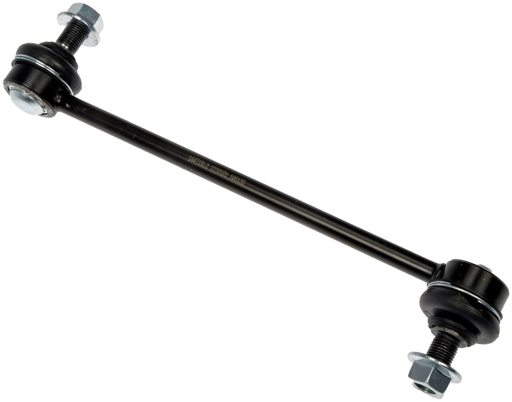 STABILIZER BAR LINK KIT