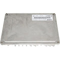 FORD ENG CONTROL COMP