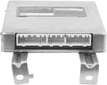 FORD ENG CONTROL COMP