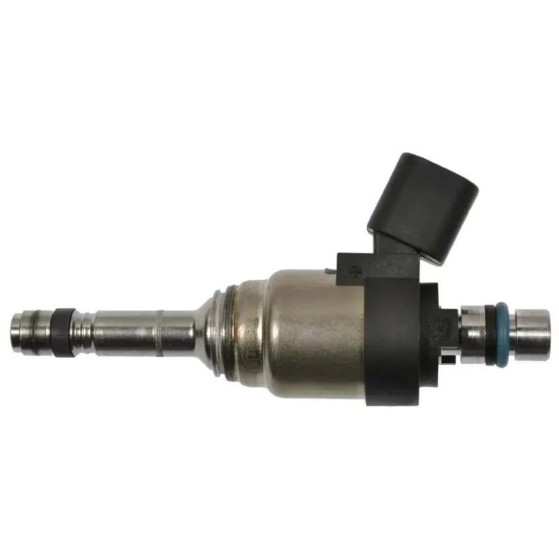 INTERMOTOR FUEL INJECTOR
