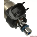INTERMOTOR FUEL INJECTOR