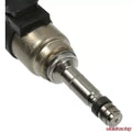 INTERMOTOR FUEL INJECTOR