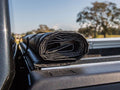 23-ON Chevy/GMC Colorado/Canyon 5 Box