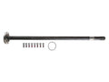 AXLE SHAFT F-250/F-350 SRW PICKUP E