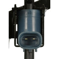 FUEL VAPOR CANISTER