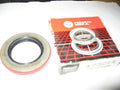 OIL SEAL