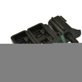 STANDARD AMBIENT AIR TEMP SENSOR