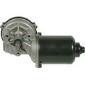 IMPORT WIPER MOTOR