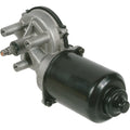 IMPORT WIPER MOTOR