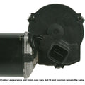 IMPORT WIPER MOTOR