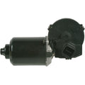 IMPORT WIPER MOTOR