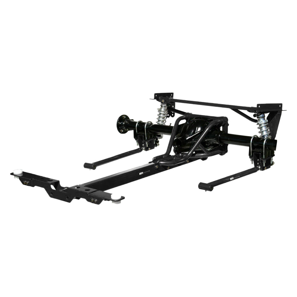 TORQUE ARM SUSPENSION KIT, GM 12-BO