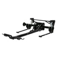 TORQUE ARM SUSPENSION KIT, GM 12-BO